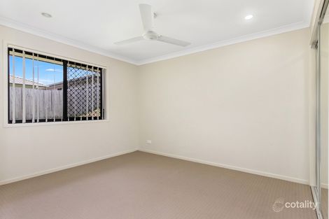 Property photo of 35 Landsdowne Drive Ormeau Hills QLD 4208