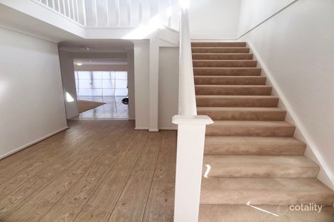 Property photo of 20 Caspian Circuit Point Cook VIC 3030
