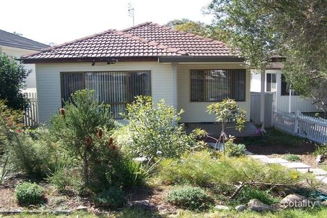 Property photo of 13 Stokes Street Redhead NSW 2290