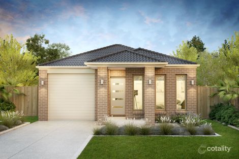 Property photo of 2 McRae Drive Dalyston VIC 3992