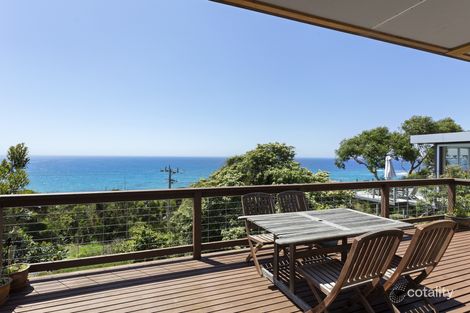 Property photo of 3 Cassidy Drive Kennett River VIC 3234