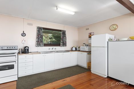 Property photo of 3 Cassidy Drive Kennett River VIC 3234