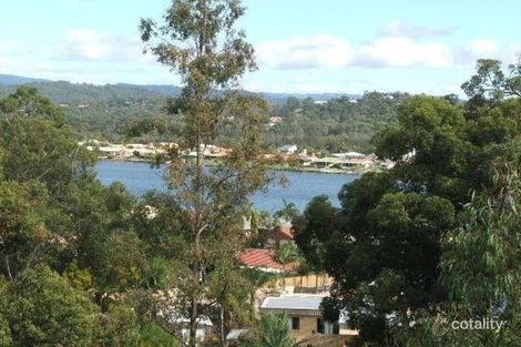 Property photo of 7 Jarrahdale Drive Elanora QLD 4221