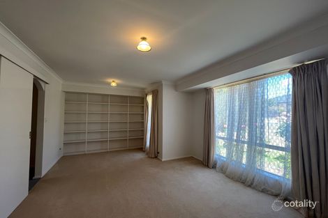 Property photo of 4 Dillon Glade Joondalup WA 6027