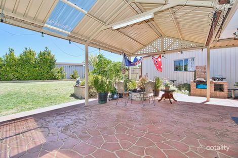 Property photo of 19 Muir Close Waikiki WA 6169