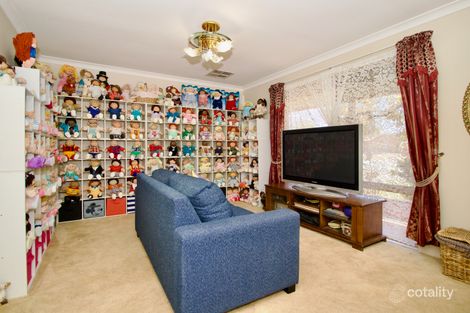 Property photo of 19 Muir Close Waikiki WA 6169