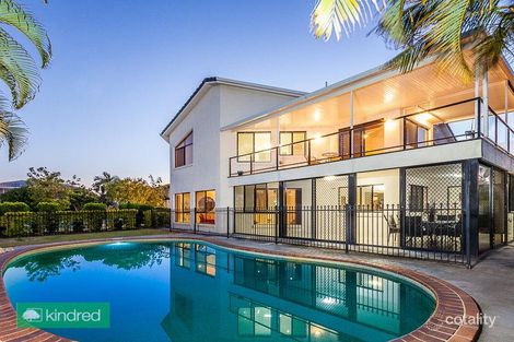 Property photo of 98 Phillip Parade Deception Bay QLD 4508