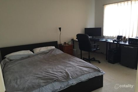 Property photo of 10/4-6 Tate Street Ivanhoe VIC 3079