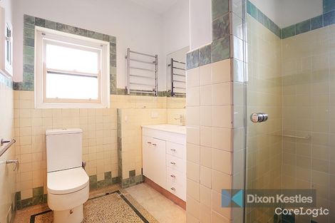 Property photo of 5/20 Kent Avenue Brighton VIC 3186