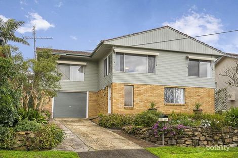 Property photo of 29 White Street East Gosford NSW 2250