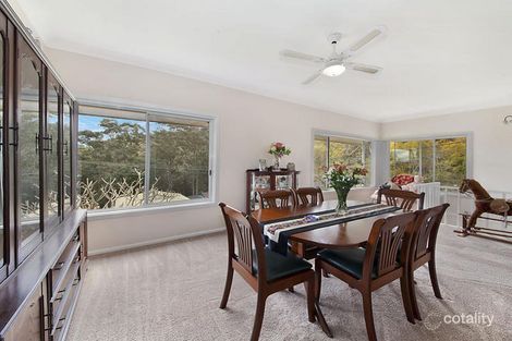 Property photo of 29 White Street East Gosford NSW 2250