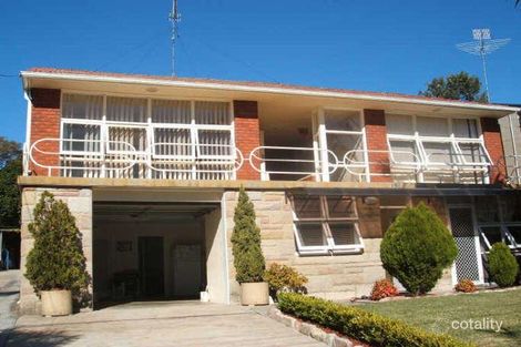 15 Turimetta St, Mona Vale, NSW 2103