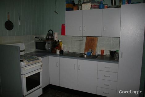 Property photo of 67-69 Campbell Street Millmerran QLD 4357