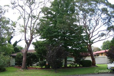 16 Elouera Rd, Westleigh, NSW 2120