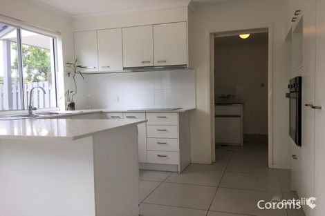 Property photo of 12/34 Dalton Drive Maroochydore QLD 4558