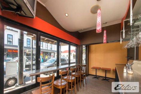 3/671-691 Brunswick St, New Farm, QLD 4005