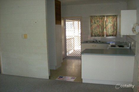 Property photo of 13/7-9 Charlotte Close Woree QLD 4868