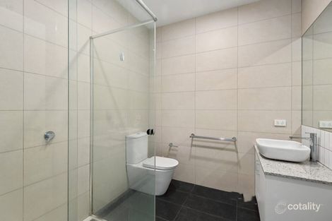 Property photo of 51 Oriel Road Ivanhoe VIC 3079