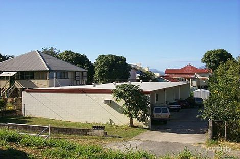 398 Walker St, Townsville City, QLD 4810