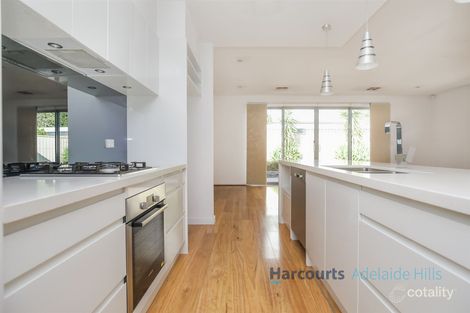 Property photo of 5A Newman Street Magill SA 5072