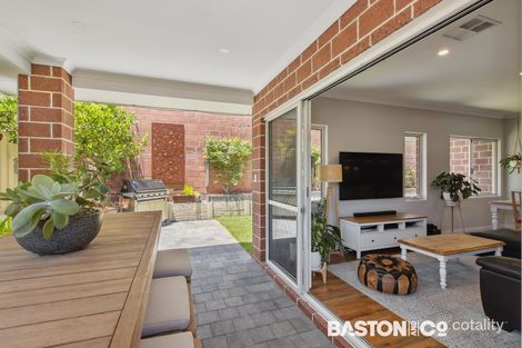 Property photo of 62A Camberwell Street East Victoria Park WA 6101