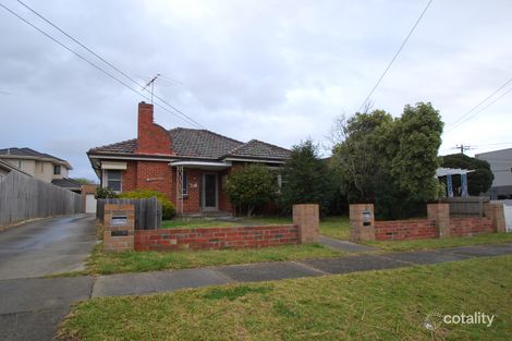 1/76 Drummond St, Chadstone, VIC 3148