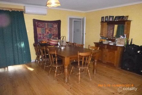 Property photo of 10 Aldrin Street Mount Barker SA 5251