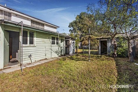 Property photo of 13 Romawi Street Altona VIC 3018