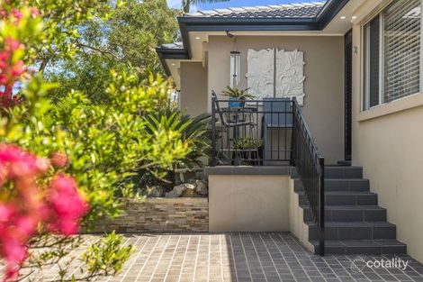 Property photo of 30 Heath Street Prospect NSW 2148