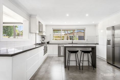 Property photo of 30 Heath Street Prospect NSW 2148