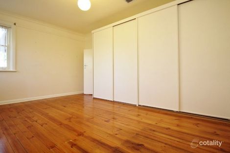 Property photo of 37 Highfield Avenue St Georges SA 5064
