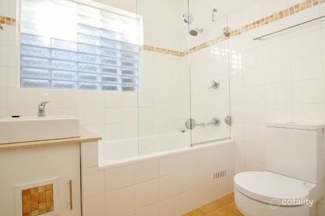 Property photo of 37 Highfield Avenue St Georges SA 5064