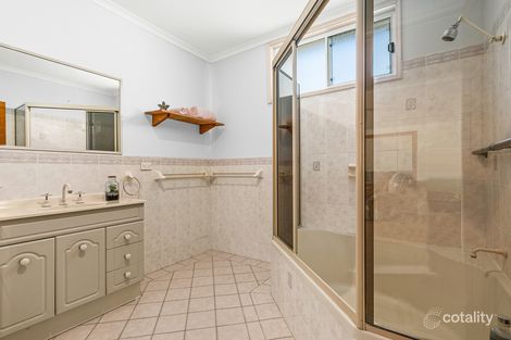 Property photo of 19 Werrang Road Primbee NSW 2502