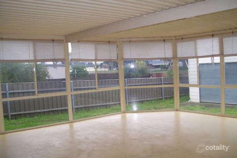 Property photo of 11 Ash Street Cessnock NSW 2325