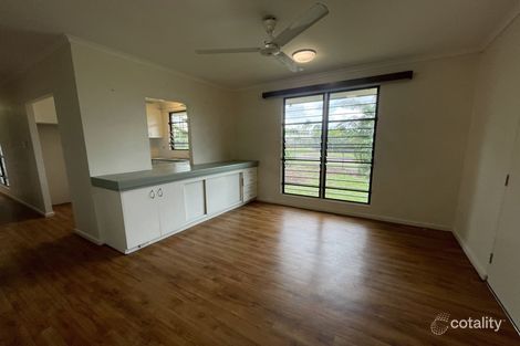 Property photo of 37 Byrne Circuit Moil NT 0810