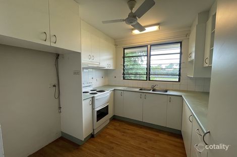 Property photo of 37 Byrne Circuit Moil NT 0810