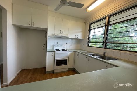 Property photo of 37 Byrne Circuit Moil NT 0810