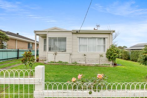 13 White St, Allansford, VIC 3277