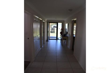 Property photo of 13A Edgar Street Bulahdelah NSW 2423