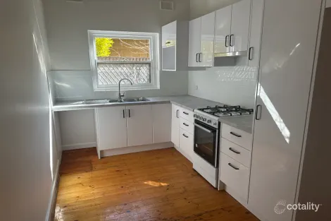 4/11 Hawthorn Cres, Hazelwood Park, SA 5066