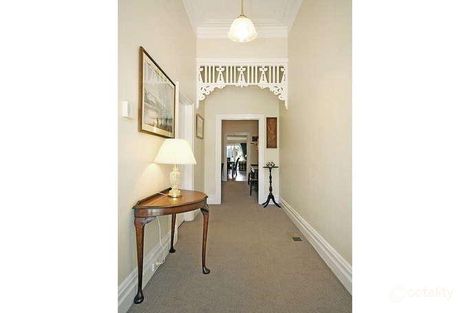 Property photo of 13 Cosy Gum Road Carnegie VIC 3163