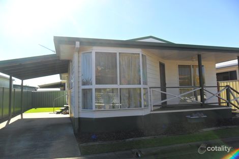 Property photo of 106/22 Hansford Road Coombabah QLD 4216