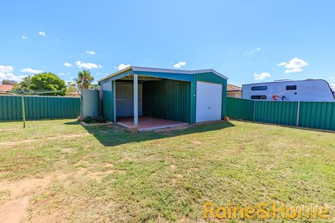 Property photo of 9 Crick Street Dubbo NSW 2830