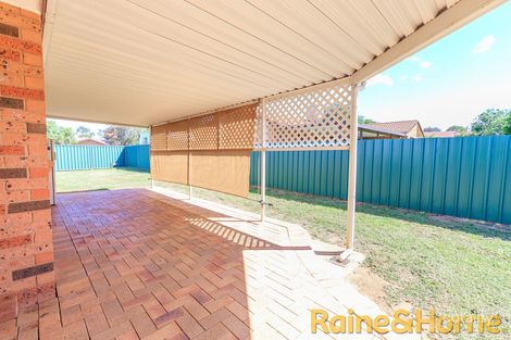 Property photo of 9 Crick Street Dubbo NSW 2830