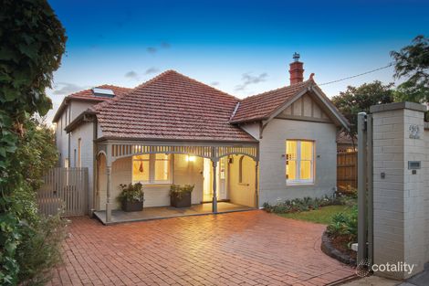 22 Kelvin Gr, Prahran, VIC 3181