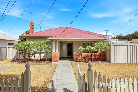 17 Alice St, Sunshine, VIC 3020