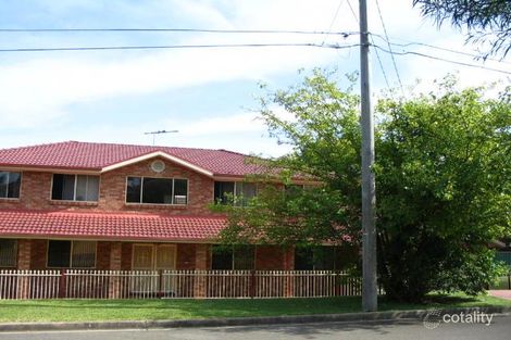Property photo of 2 Windermere Road Epping NSW 2121