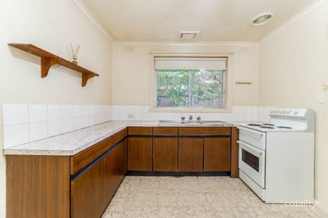 Property photo of 3/7 Kincumber Drive Croydon VIC 3136