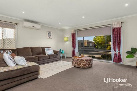 Property photo of 15/3 Campaspe Way Point Cook VIC 3030