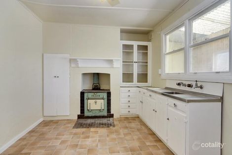 Property photo of 3 William Street Moonta SA 5558